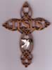 05 Jesus Cross.jpg (45kb)
